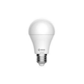 Makel 3W Led E27 Sarı Günışığı 3000K Ampul