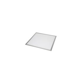 Makel 6500K 16 W Cold White Slim Led Panel Armatür