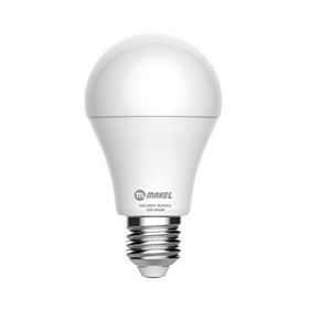 Makel 6500K Cold White 10W Led Ampul