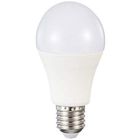 Makel 6500K Cold White 10W Led Ampul