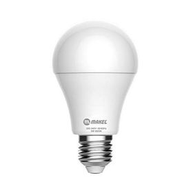 Makel 6500K Cold White 5W Led Ampul
