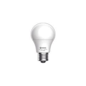 Makel 6W Led 4000K E27 Ampul