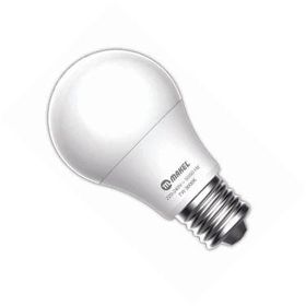 Makel 9W Led E27 Günışığı 3000K Ampul