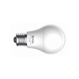 Makel 9W Led E27 Günışığı 3000K Ampul