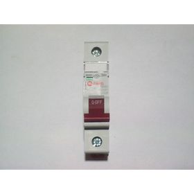 Makel C1X32A 3KA Otomatik Sigorta