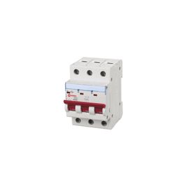 Makel C3X32A 3KA Otomatik Sigorta