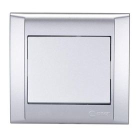Makel Defne 1010243065001 Gümüş Anahtar