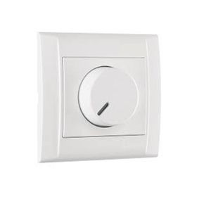 Makel Defne Beyaz 1000 W Dimmer