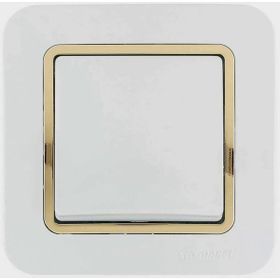 Makel Gold Lillium Anahtar