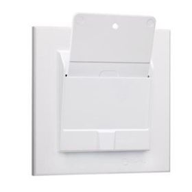 Makel Karea Beyaz Işıklı Energy Sever Modül