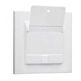 Makel Karea Beyaz Işıklı Energy Sever Modül