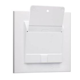 Makel Karea Beyaz Işıklı Energy Sever Modül