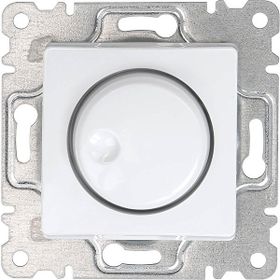 Makel Lıl Nat K Dimmer Beyaz Anahtar
