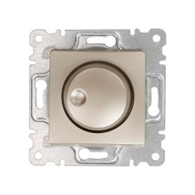 Makel Lıl Nat K Dimmer Dore Anahtar
