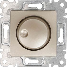 Makel Lıl Nat K Dimmer Dore Anahtar