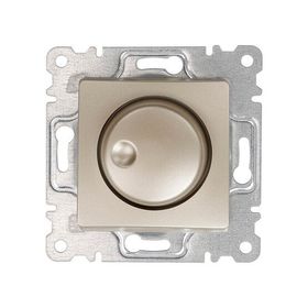 Makel Lıl Nat K Dimmer Dore Anahtar