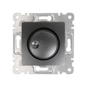 Makel Lıl Nat K Dimmer Füme Anahtar