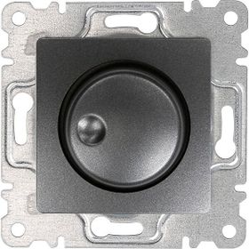 Makel Lıl Nat K Dimmer Füme Anahtar