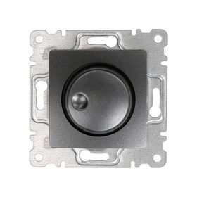 Makel Lıl Nat K Dimmer Füme Anahtar