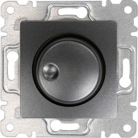 Makel Lıl Nat K Dimmer Füme Anahtar