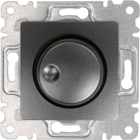 Makel Lıl Nat K Dimmer Füme Anahtar