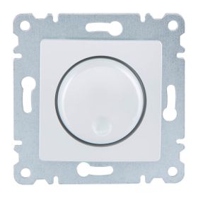 Makel Lıl Nat K Dimmer İnci Anahtar