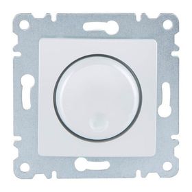 Makel Lıl Nat K Dimmer İnci Anahtar