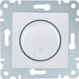 Makel Lıl Nat K Dimmer İnci Anahtar