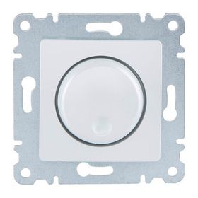 Makel Lıl Nat K Dimmer İnci Anahtar