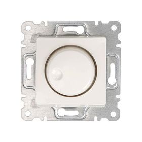 Makel Lıl Nat K Dimmer Krem Anahtar