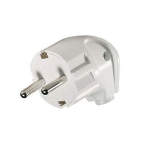 Makel M.10027 Topraklı Erkek L Fiş