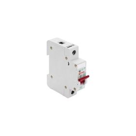Makel M12401 Beyaz Gri Mimoza Anahtar