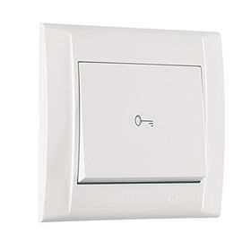 Makel M42001096 YHN48 Defne Kapı Otomatiği