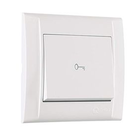 Makel M42001096 YHN48 Defne Kapı Otomatiği