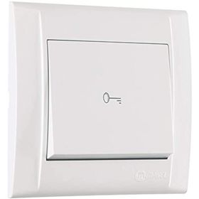 Makel M42001096 YHN48 Defne Kapı Otomatiği