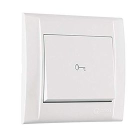 Makel M42001096 YHN48 Defne Kapı Otomatiği