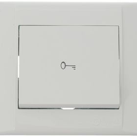 Makel M42001096 YHN48 Defne Kapı Otomatiği