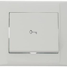 Makel M42001096 YHN48 Defne Kapı Otomatiği