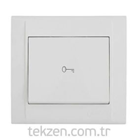 Makel M42001096 YHN48 Defne Kapı Otomatiği