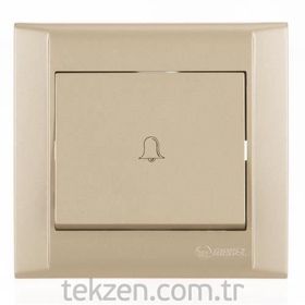 Makel M42001096 YHN48 Defne Kapı Otomatiği