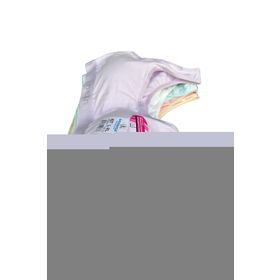 Makel MAKEL-009 12'li Sıva Altı W Otomat Kutusu