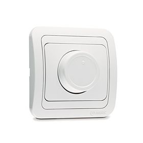 Makel Mimoza Beyaz Energy Saver