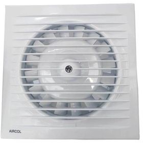 Makel Nemliyer LP44 Beyaz Anahtar