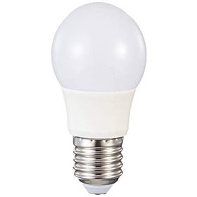 Makel Sıcak Beyaz 3 W 3000 K Buji Tipi Led Ampul