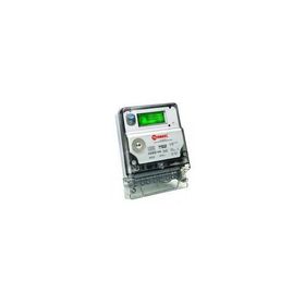 Makel Trifaze Elektronik Sayaç