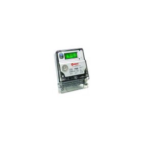 Makel Trifaze Elektronik Sayaç