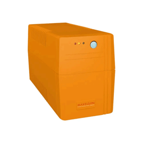 Makelsan MU00850l11MP005 UPS