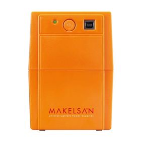Makelsan MU00850L11PL005 Lion+ Güç Kaynağı