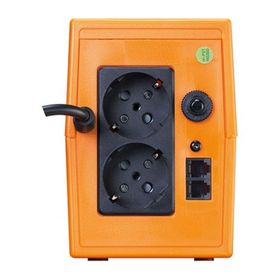 Makelsan MU00850L11PL005 Lion+ Güç Kaynağı