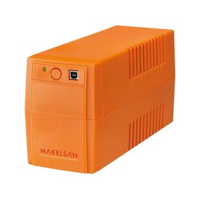 Makelsan MU00850L11PL005 Lion+ Güç Kaynağı